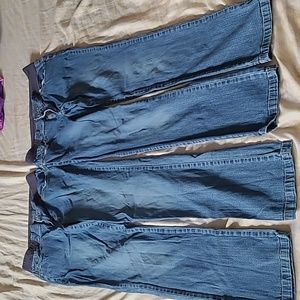 Duo Maternity Jeans, Size S (price is for 1 pair of jeans)